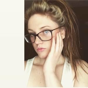 Meet your Posher, Hanna