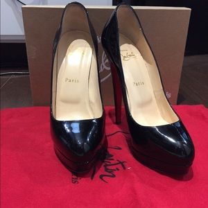 Reserved trade @ Odessa1973