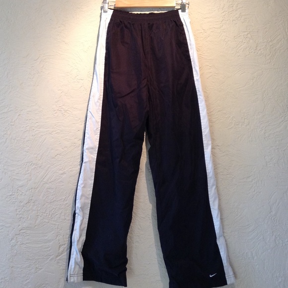 Nike Track Pants