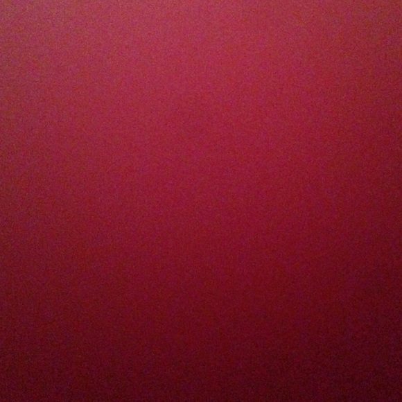 Meet your Posher, Stacey