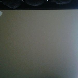 Meet your Posher, Steve