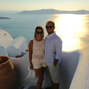 Meet your Posher, Suzy