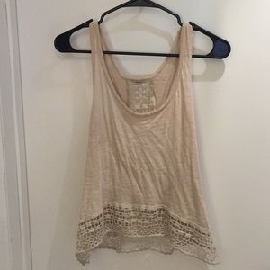 UO tank