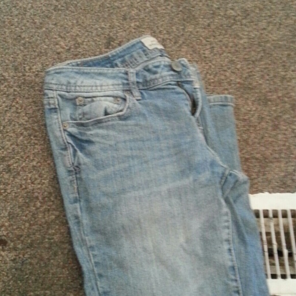 Aeropostale - Picture 1 of 3