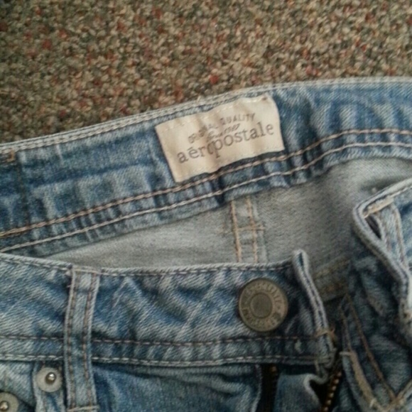 Aeropostale - Picture 2 of 3