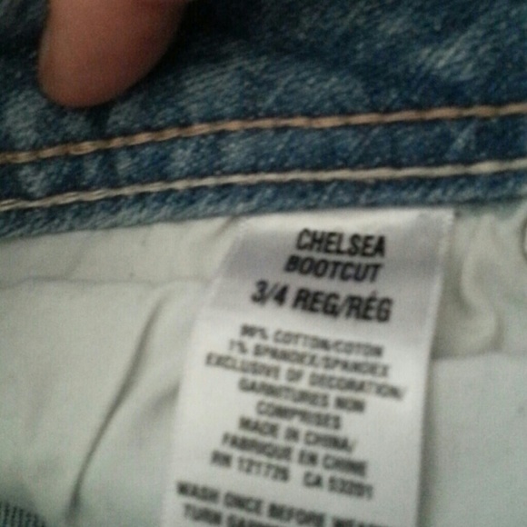 Aeropostale - Picture 3 of 3