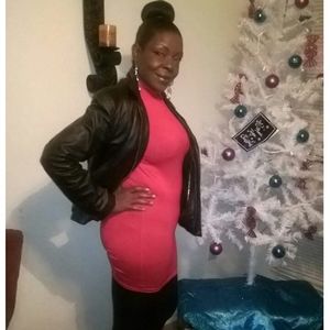 Meet your Posher, Letrece