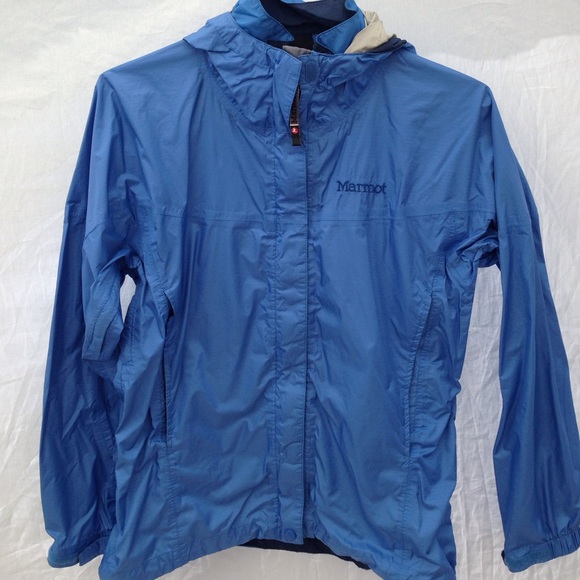 marmot jacket 79448