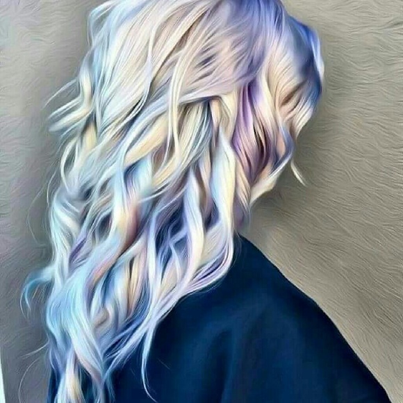 Meet your Posher, Tammy - Picture 2 of 2