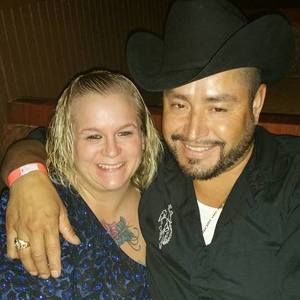 Meet your Posher, Bridget