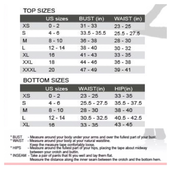 Bodycon  Dress -made in USA🇺🇸 taking offers - Picture 3 of 4