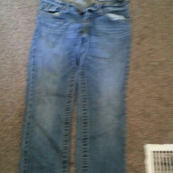 American eagle jeans - Picture 2 of 3