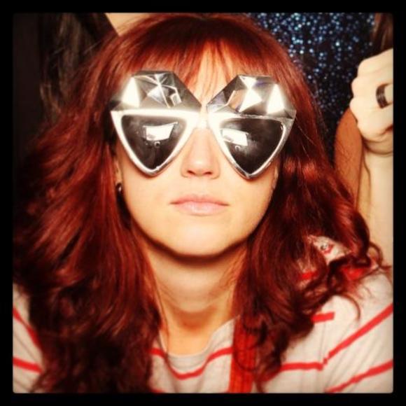 Meet your Posher, Brianna - Picture 1 of 1