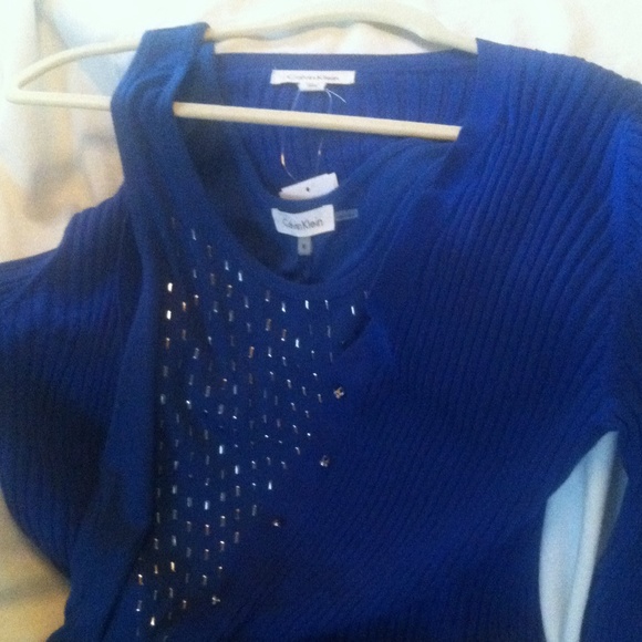 Sweater Tank Top Set