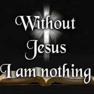 Meet your Posher, Angelica