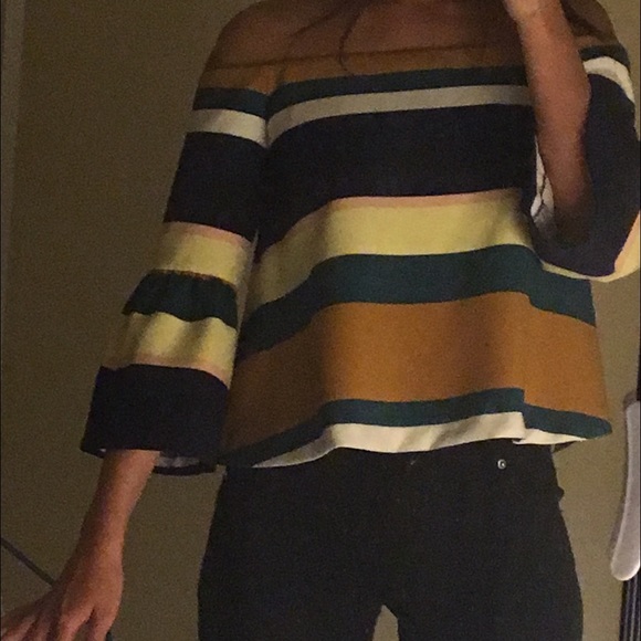 Meet your Posher, Tina - Picture 3 of 4