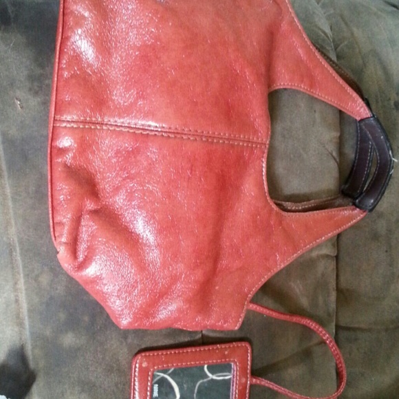 Purse - Picture 1 of 2