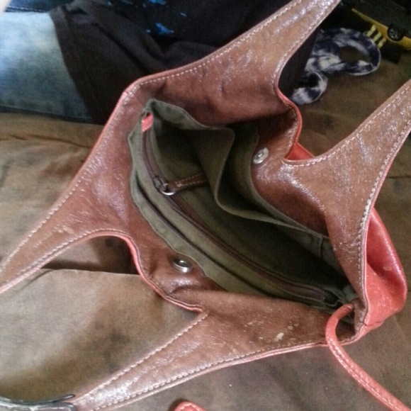 Purse - Picture 2 of 2