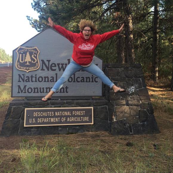 Meet your Posher, Jacqueline - Picture 1 of 1