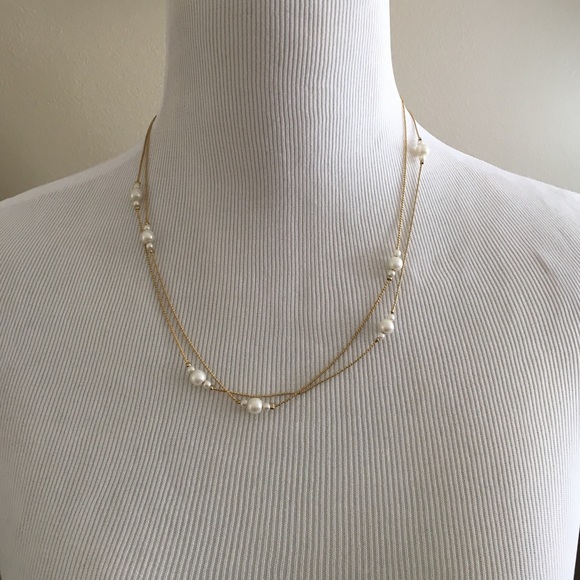 Necklace - Picture 2 of 4