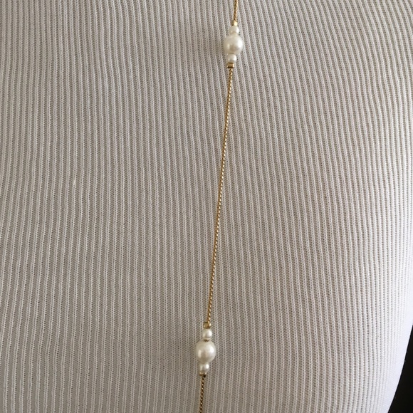 Necklace - Picture 4 of 4
