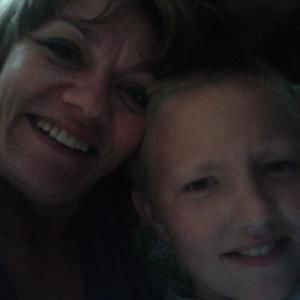 Meet your Posher, Jessie