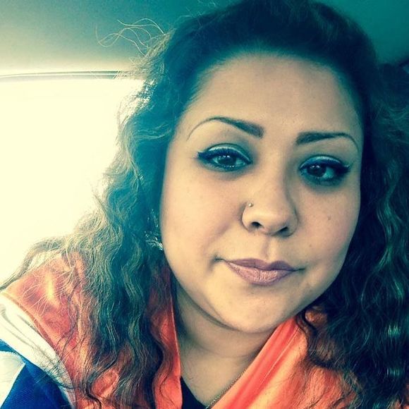 Meet your Posher, Tina - Picture 1 of 1