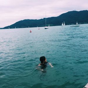 Meet your Posher, Sofia