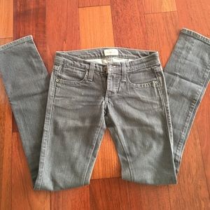 Frankie b skinny jeans