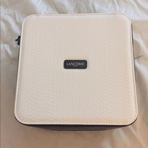 For Cat - Cosmetic organizer set