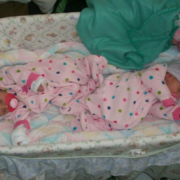 ❤❤❤ DeAnNa MaRiE ❤❤❤ - Picture 2 of 4