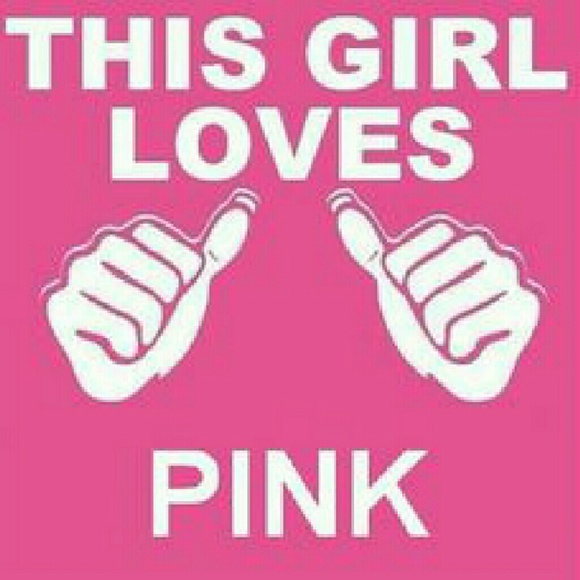 ❤❤❤ DeAnNa MaRiE ❤❤❤ - Picture 3 of 4