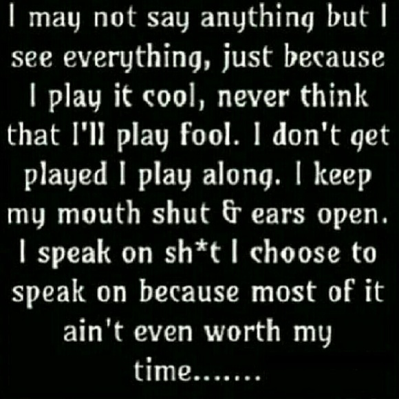 ❤❤❤ DeAnNa MaRiE ❤❤❤ - Picture 4 of 4