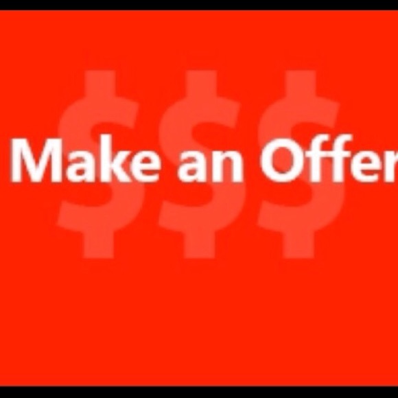 Meet your Posher, Barbara - Picture 3 of 4