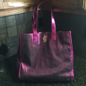 Juicy Couture bag
