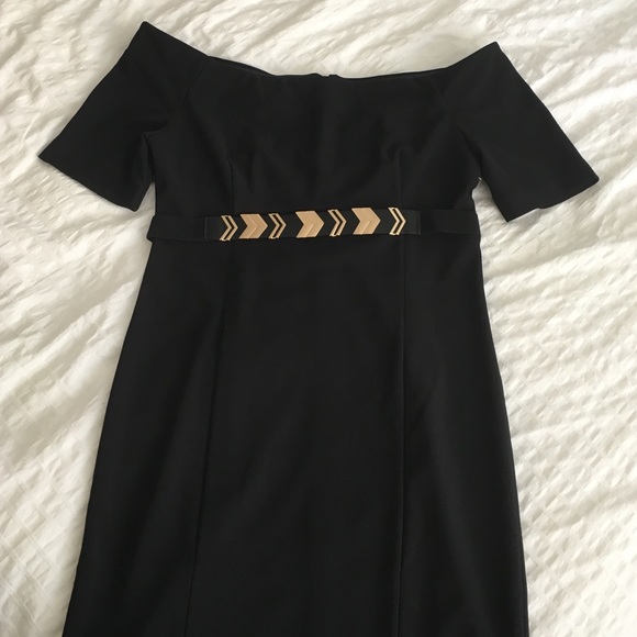 ⚡️flash sale 24hrs⚡️Vintage modcloth style dress