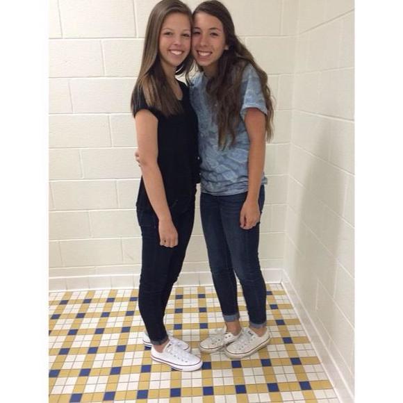 Meet your Posher, Langley - Picture 1 of 1