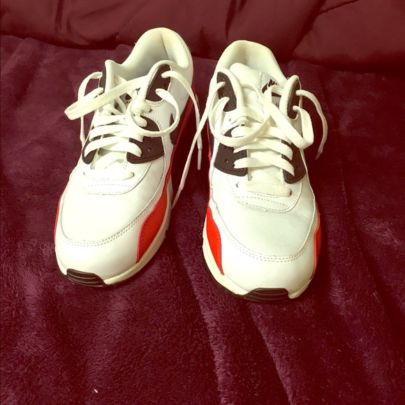 Like new airmax