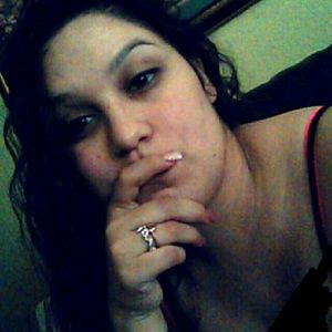 Meet your Posher, Nadine