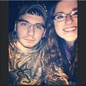 Meet your Posher, Kara