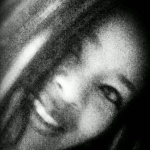 Meet your Posher, Sandy