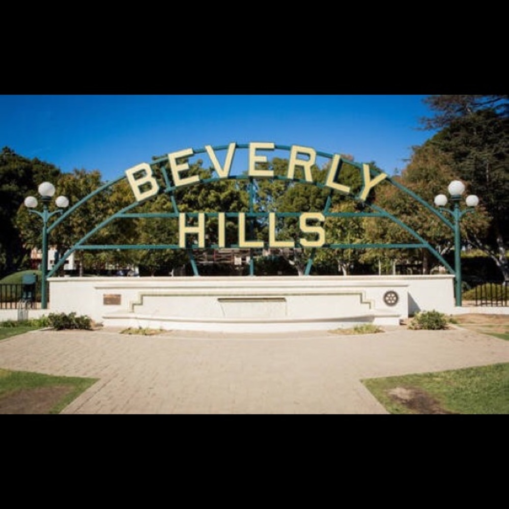 Welcome to my Store!