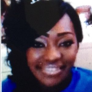 Meet your Posher, Cortina