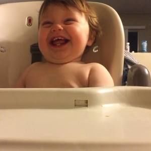 Meet your Posher, Natasha