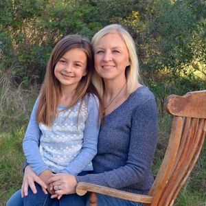 Meet your Posher, Jana