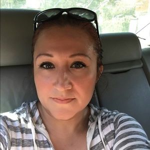 Meet your Posher, Dulce