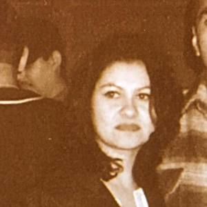 Meet your Posher, Monica