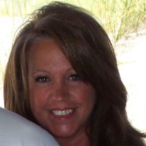 Meet your Posher, Cathy