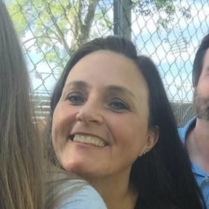 Meet your Posher, Noleen