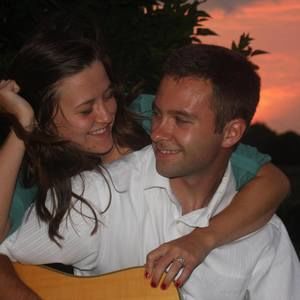 Meet your Posher, Tara